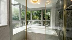 Nathan Residences (D10), Apartment #610444351